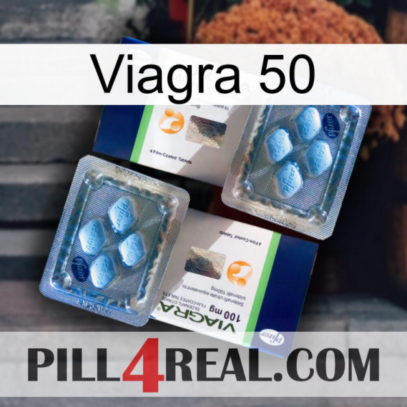 Viagra 50 viagra5.jpg